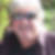 Photo de profil de Bruno Perriollat