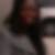 Photo de profil de Josiane Chuisseu