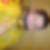 Photo de profil de Thomas Journot