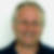 Photo de profil de Jerome Brétillard