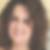 Photo de profil de Yael Dziesietnik