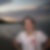 Photo de profil de Florence Guihot