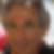 Photo de profil de Guy Roux