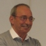 Photo de profil de Gérard Dufresne
