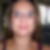 Photo de profil de Christelle Urena