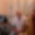 Photo de profil de Luc Peninque