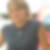 Photo de profil de Corinne Seguy
