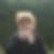 Photo de profil de Sylviane van der Werff