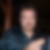 Photo de profil de Rogerio Dias