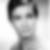 Photo de profil de Maurice Puget