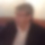 Photo de profil de Jean-Michel Scuotto