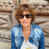 Photo de profil de Nathalie Durand