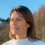 Photo de profil de Marina Grandi