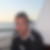 Photo de profil de Philippe Leclercq