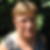 Photo de profil de Françoise Devaine