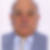 Photo de profil de Tahar Ghenima