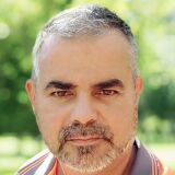 Photo de profil de François Tartas