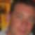 Photo de profil de Fabrice Topcha
