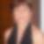 Photo de profil de Michèle Royon