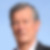 Photo de profil de Robert Pertus