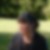 Photo de profil de Odile Fonters