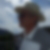 Photo de profil de Jean Claude Tirante