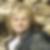 Photo de profil de Patricia Ghandour