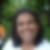 Photo de profil de Marie Lucienne Dubaril