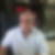 Photo de profil de Brahim Fathallah
