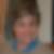 Photo de profil de Jen-Charles Mourey