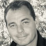 Photo de profil de Eric Grimaldi