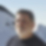 Photo de profil de Jacques Didelot