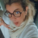 Photo de profil de Stéphanie Sigrist