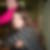 Photo de profil de Camille Hansen