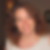 Photo de profil de Hélène Cordier
