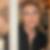 Photo de profil de Christelle Payen