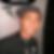 Photo de profil de Pierre Toulain