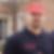 Photo de profil de Ludovic Macq