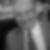 Photo de profil de Jean Schaufelberger