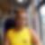 Photo de profil de Jean Thomas