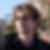 Photo de profil de Vincent Philippé