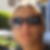 Photo de profil de Julie Peillex