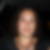 Photo de profil de Aurélie Gigan