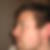 Photo de profil de Kévin Beucher
