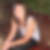 Photo de profil de Christelle Kowal