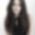 Photo de profil de Allison Joly