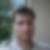 Photo de profil de Romain Stouvenot