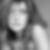 Photo de profil de Magalie Limburski
