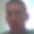 Photo de profil de Nicolas Stama