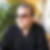 Photo de profil de Dominique Gualandris